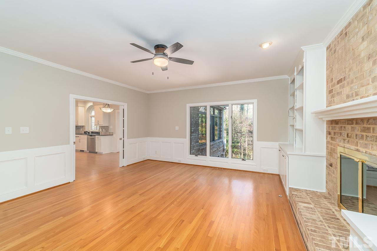 3908 Westwood Place Raleigh, NC 27613 - Photo 14 of 30