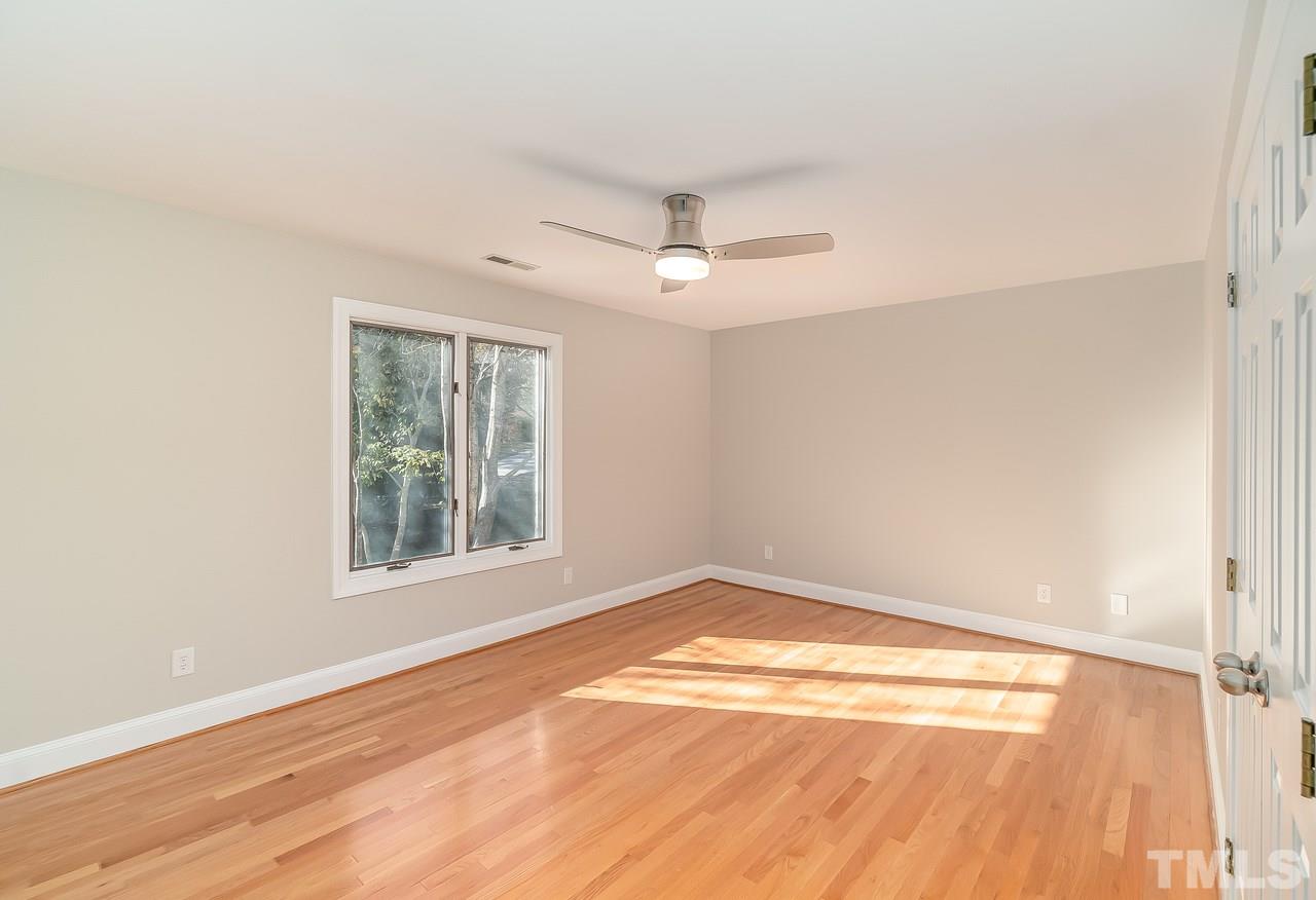 3908 Westwood Place Raleigh, NC 27613 - Photo 15 of 30