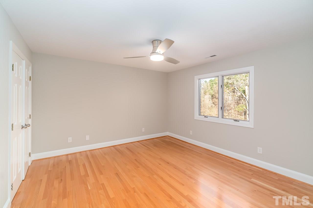 3908 Westwood Place Raleigh, NC 27613 - Photo 16 of 30