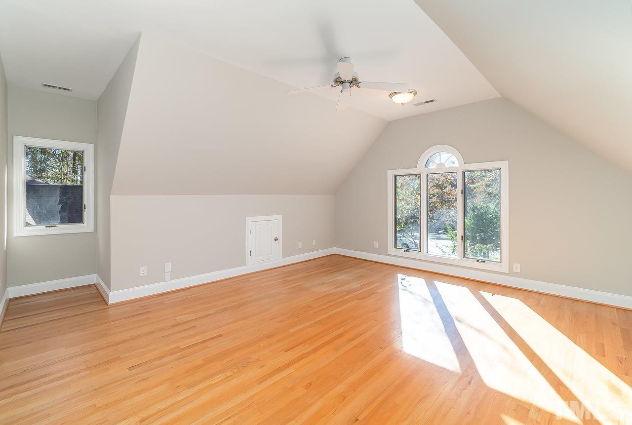 3908 Westwood Place Raleigh, NC 27613 - Photo 22 of 30