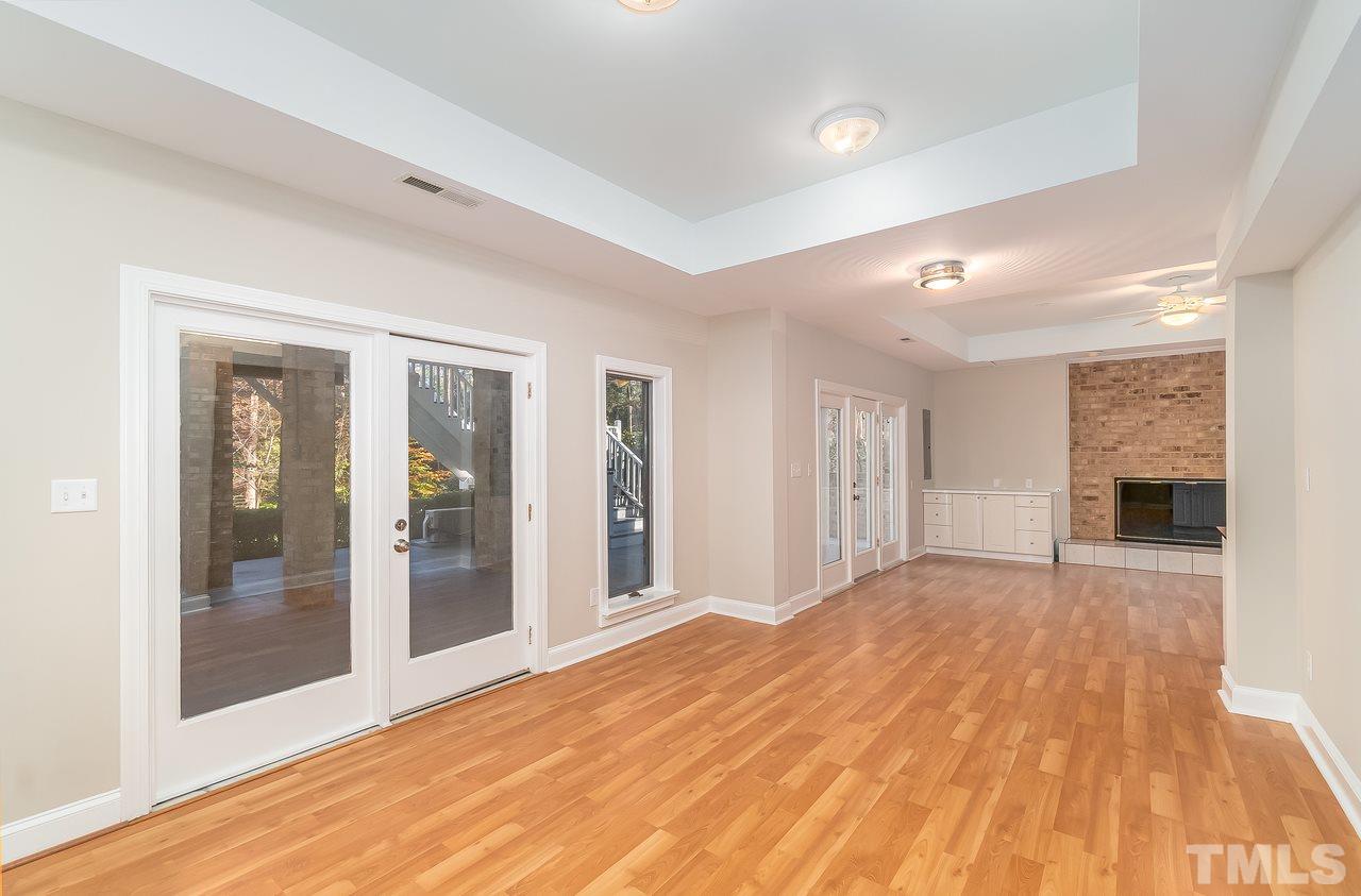 3908 Westwood Place Raleigh, NC 27613 - Photo 23 of 30