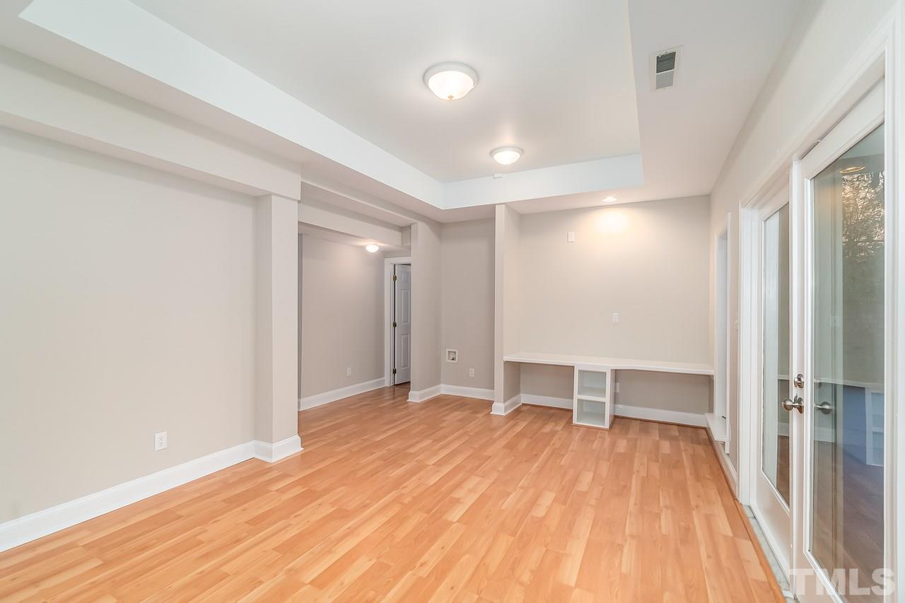 3908 Westwood Place Raleigh, NC 27613 - Photo 24 of 30
