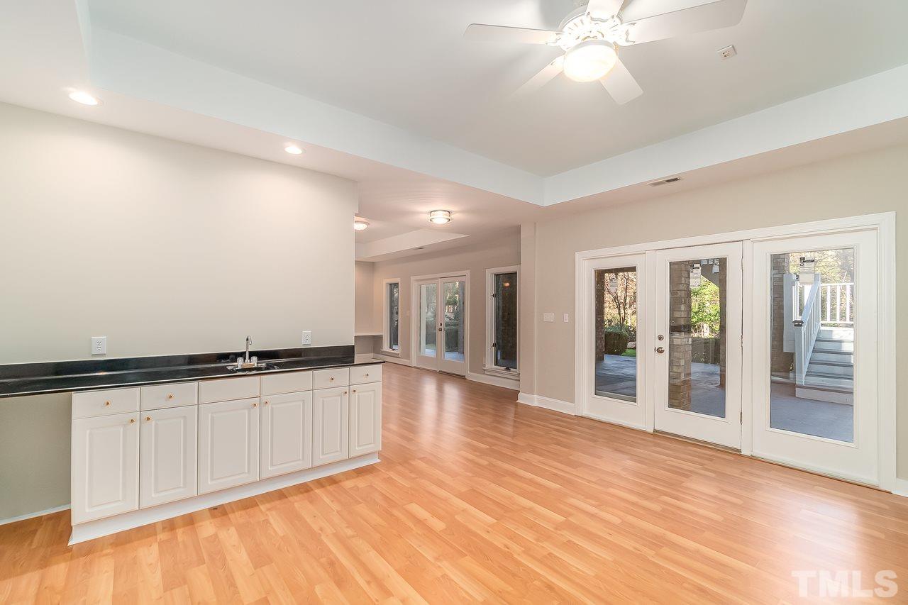 3908 Westwood Place Raleigh, NC 27613 - Photo 25 of 30