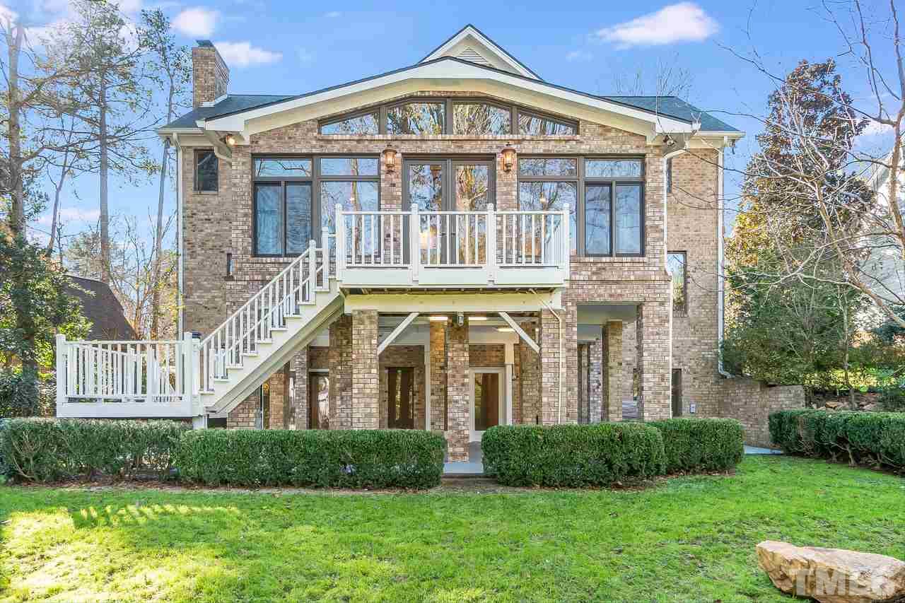 3908 Westwood Place Raleigh, NC 27613 - Photo 28 of 30