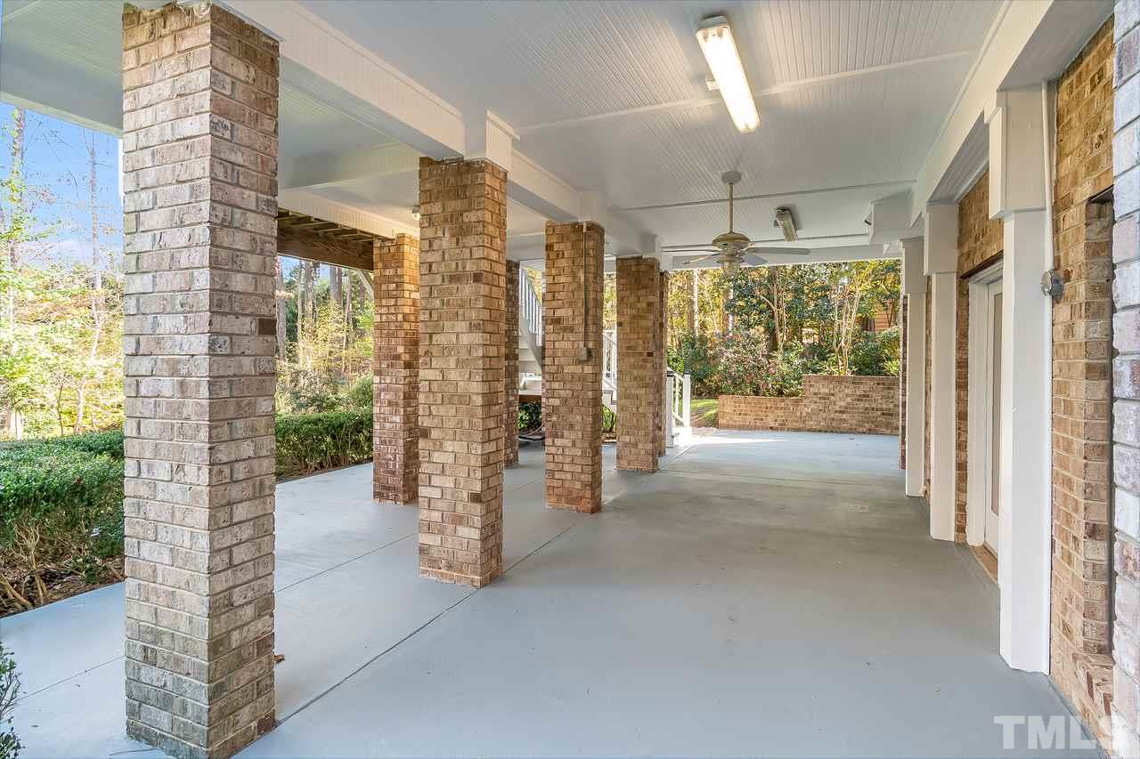 3908 Westwood Place Raleigh, NC 27613 - Photo 30 of 30