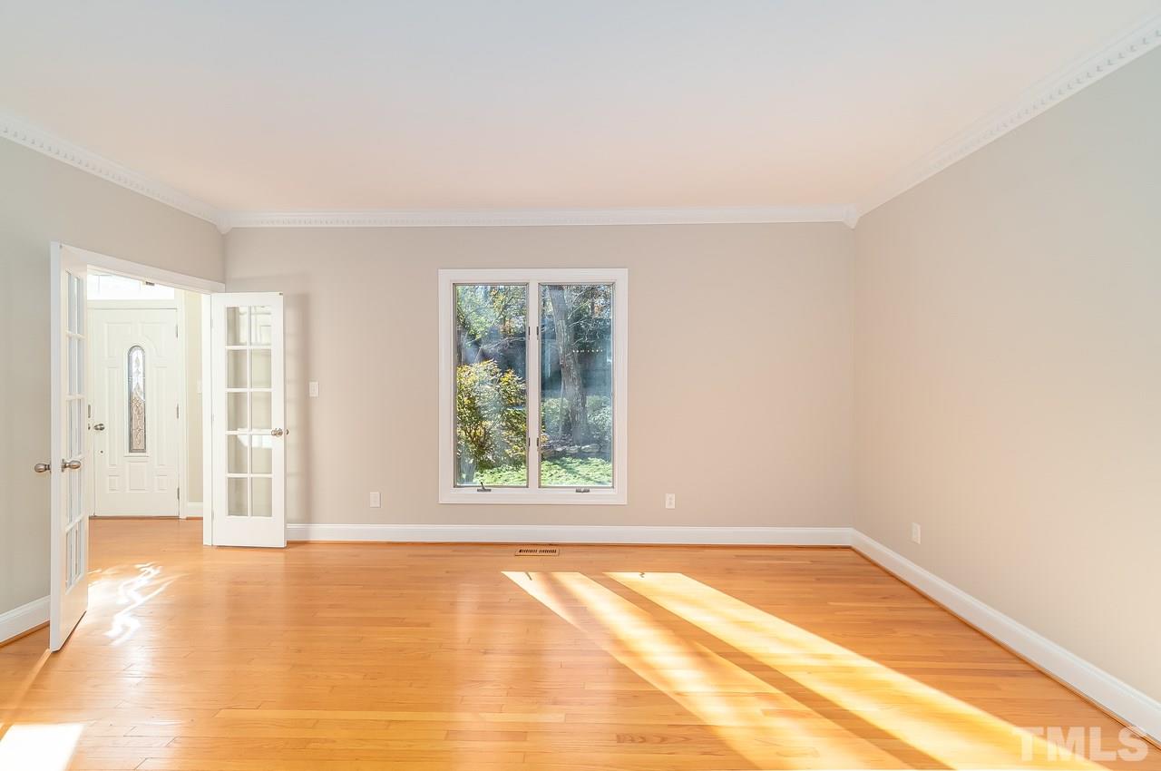 3908 Westwood Place Raleigh, NC 27613 - Photo 5 of 30