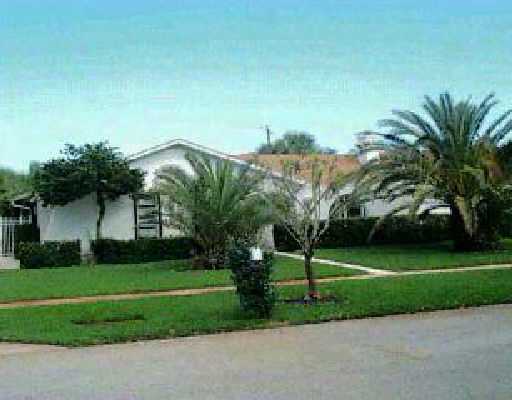 2327 Windsor Road Palm Beach Gardens, FL 33410 - Photo 1 of 1 Primary Photo