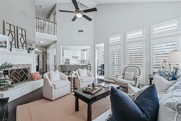 $3,750 | 7308 Penny Place, Plano, TX 75024