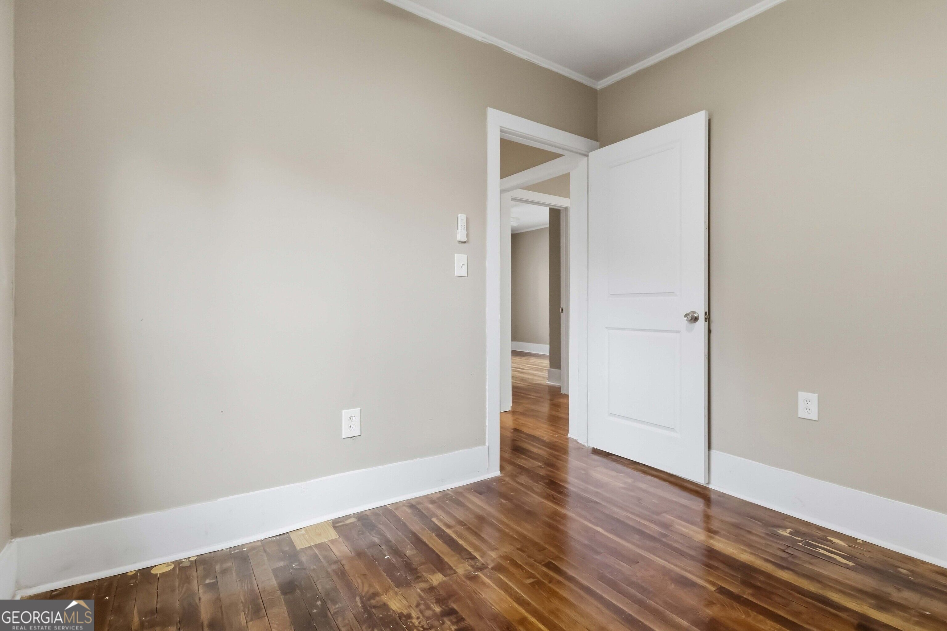 133 Bennett Street Commerce, GA 30529 - Photo 18 of 45 Gallery Image 18