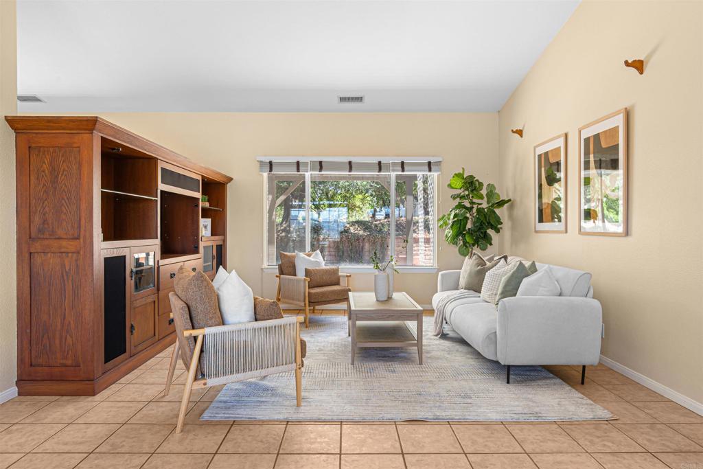 29027 The Yellow Brick Road Valley Center, CA 92082 - Photo 8 of 36