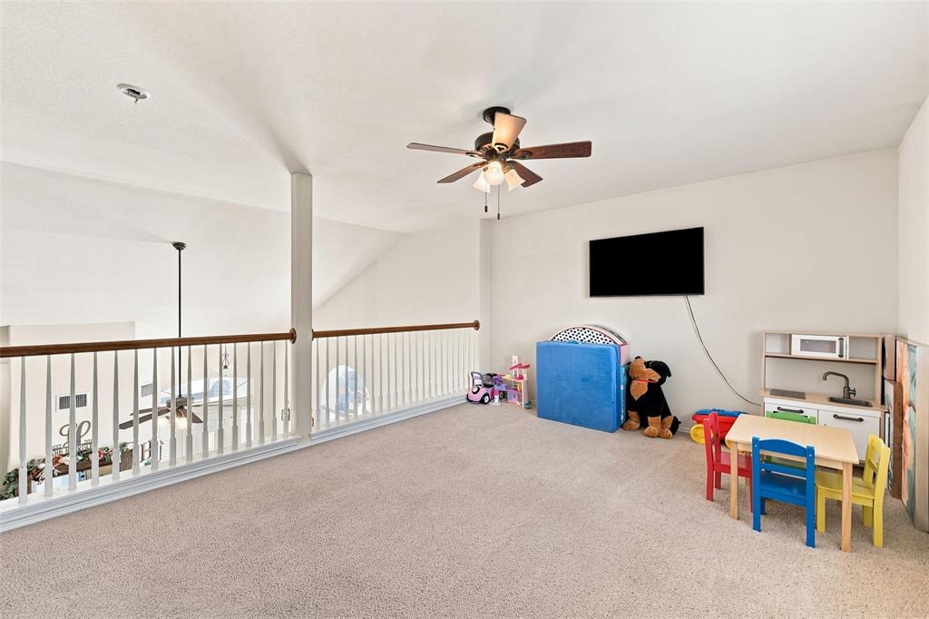 10245 Salem Way Waco, TX 76708 - Photo 18 of 35 Gallery Image 18