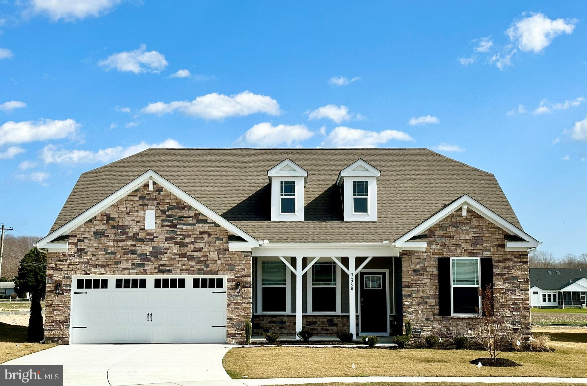 33029 Blue Iris Road Lewes, DE 19958 - Photo 1 of 39 Gallery Image 1