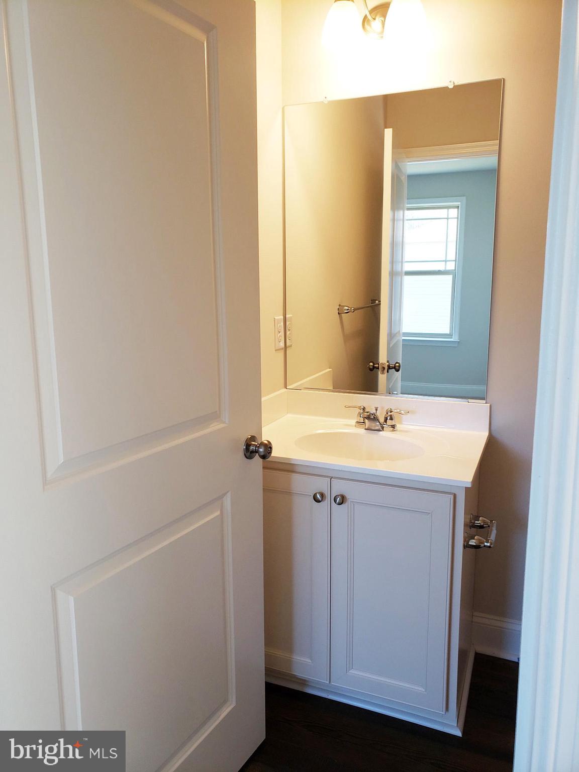 33029 Blue Iris Road Lewes, DE 19958 - Photo 32 of 39 Gallery Image 32