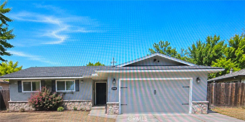 3195 Nottingham Avenue Merced, CA 95340 - Photo 1 of 1