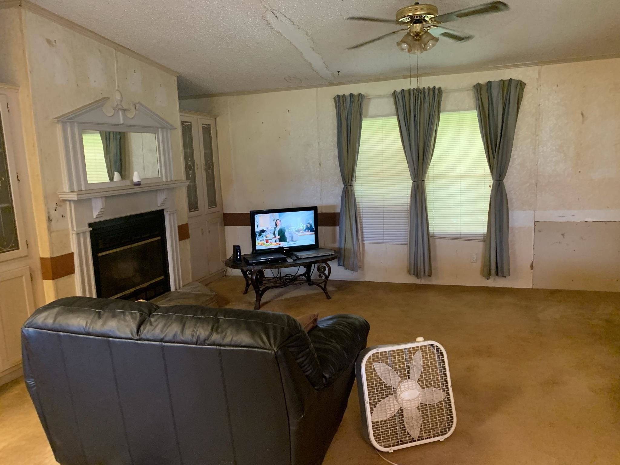 29735 County Road 65 Loxley, AL 36551 - Photo 17 of 24