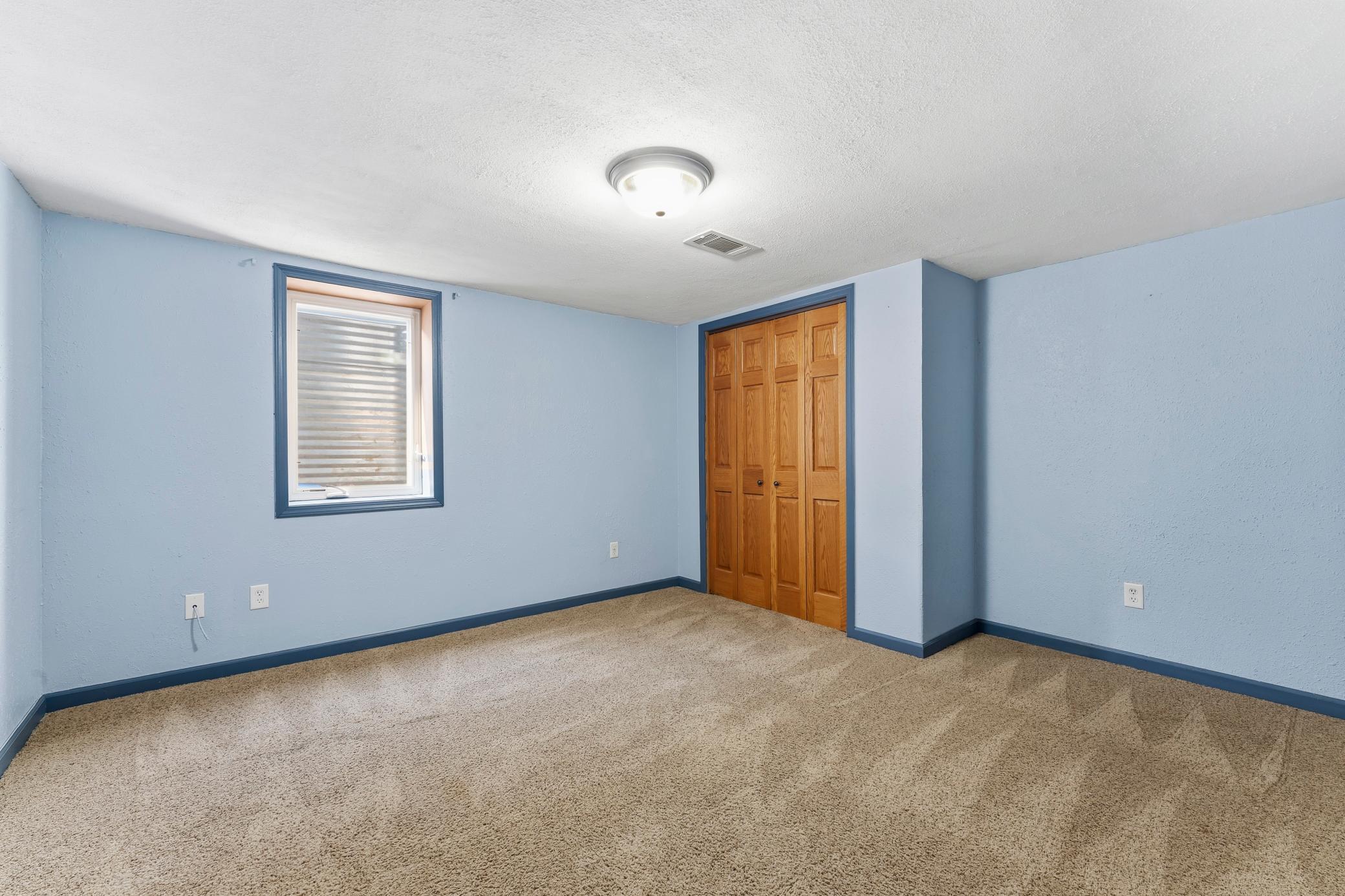 1640 1st Avenue Northeast Rochester, MN 55906 - Photo 24 of 33