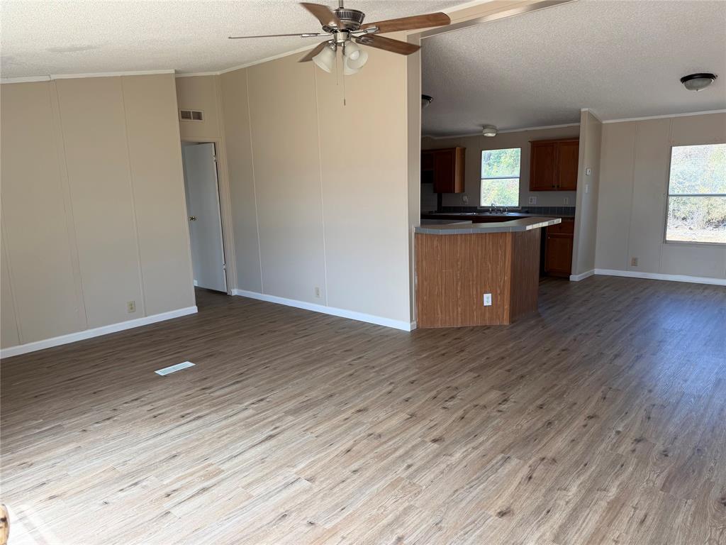 143 Summit Ridge Lane Springtown, TX 76082 - Photo 16 of 19 Gallery Image 16