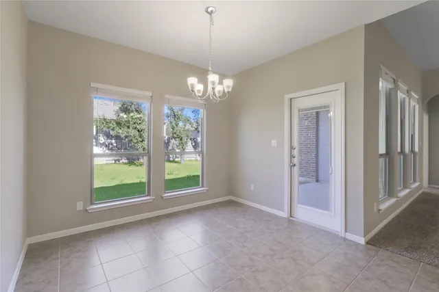 $2,449 | 205 Scenic Hills Circle, Georgetown, TX 78628