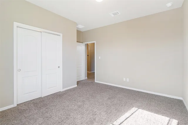 $2,449 | 205 Scenic Hills Circle, Georgetown, TX 78628