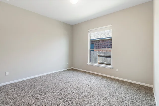 $2,449 | 205 Scenic Hills Circle, Georgetown, TX 78628