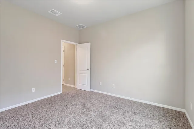 $2,449 | 205 Scenic Hills Circle, Georgetown, TX 78628