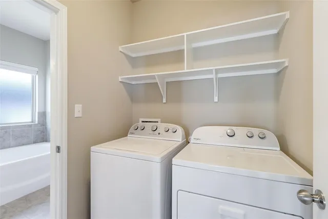 $2,449 | 205 Scenic Hills Circle, Georgetown, TX 78628