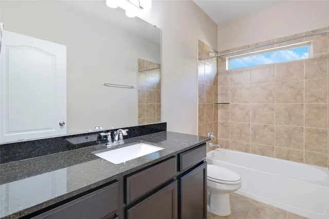 $2,449 | 205 Scenic Hills Circle, Georgetown, TX 78628