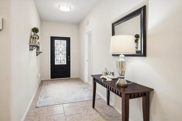 $360,000 | 3121 Walker Creek Drive, Little Elm, TX 75068