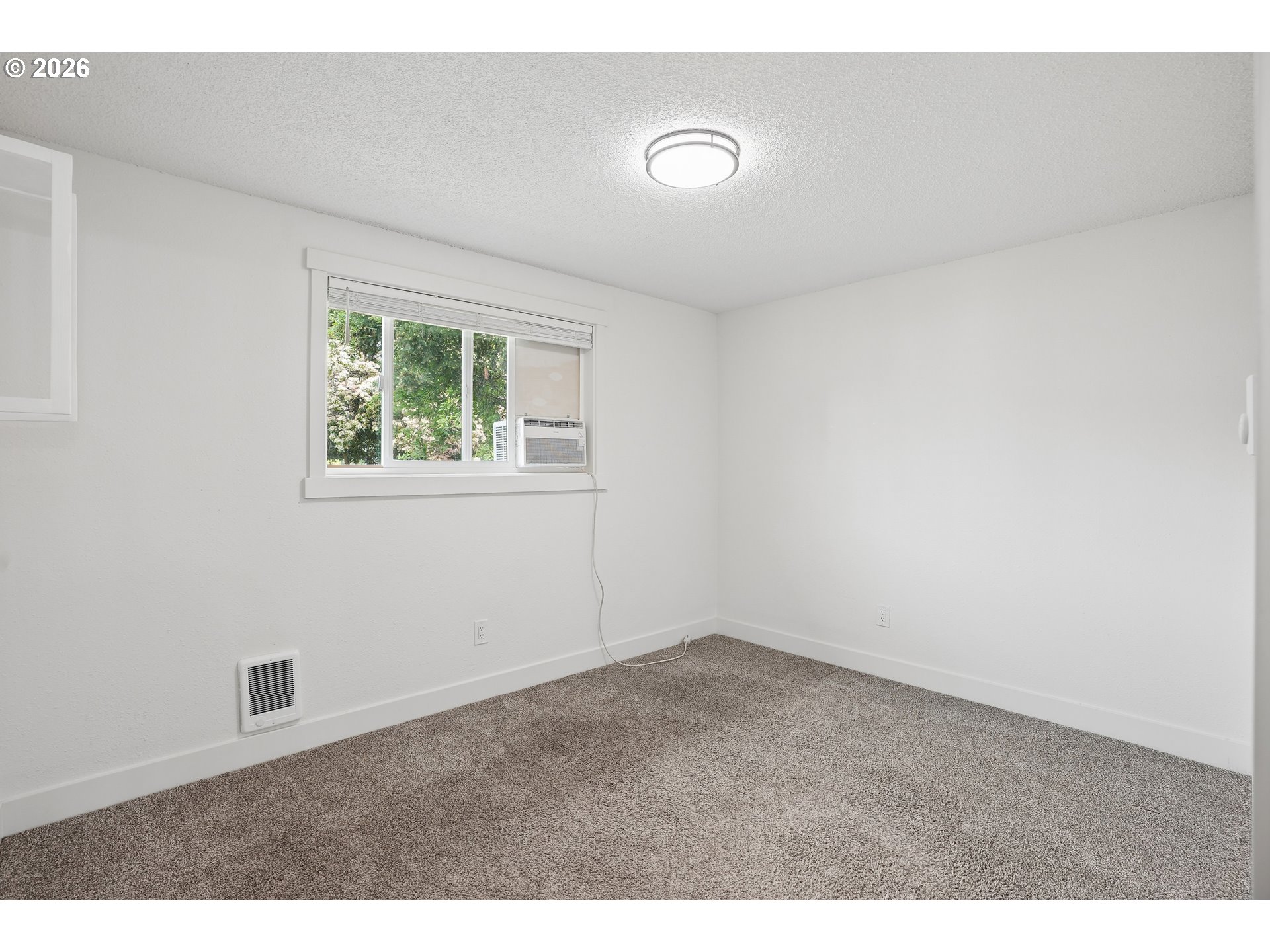 19845 Southwest Deline Street Beaverton, OR 97078 - Photo 18 of 26