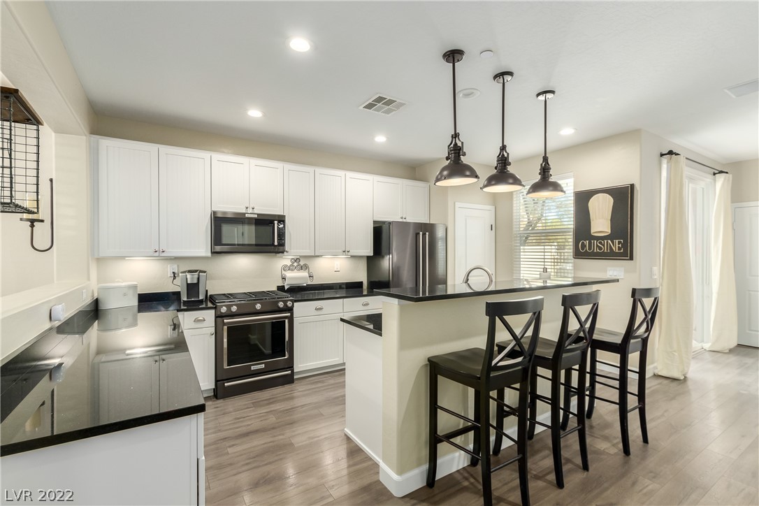 1888 Via Firenze Henderson, NV 89044 - Photo 11 of 34