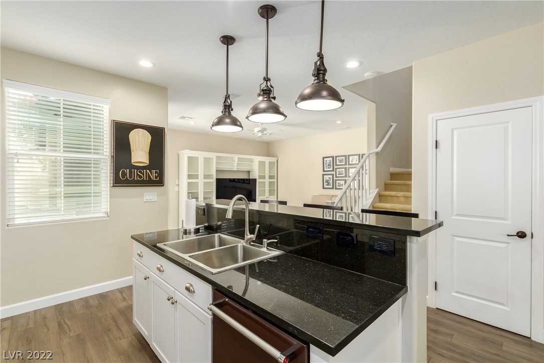 1888 Via Firenze Henderson, NV 89044 - Photo 12 of 34