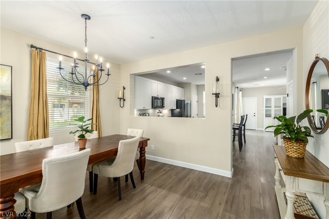 1888 Via Firenze Henderson, NV 89044 - Photo 14 of 34