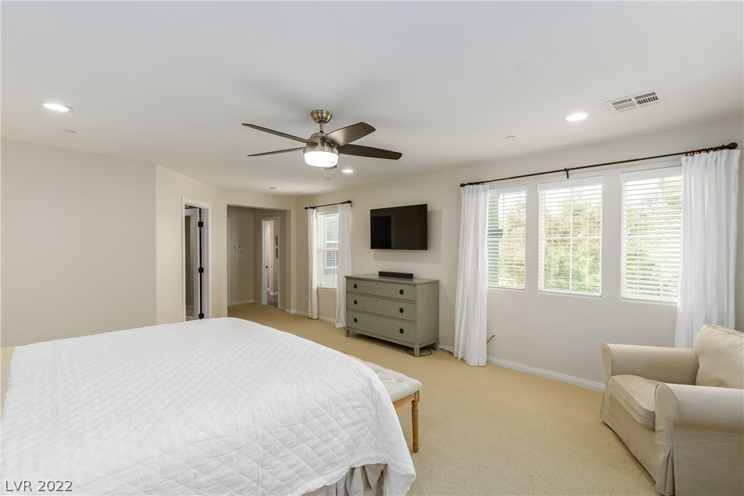 1888 Via Firenze Henderson, NV 89044 - Photo 18 of 34