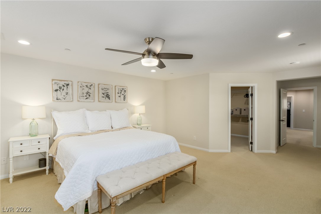 1888 Via Firenze Henderson, NV 89044 - Photo 19 of 34