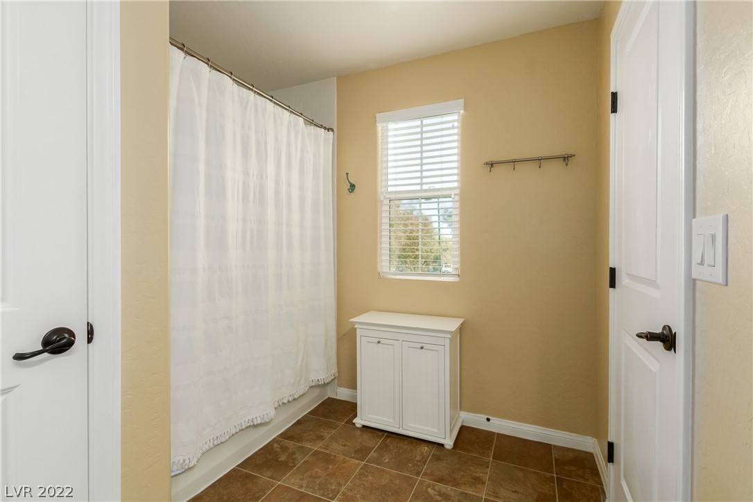 1888 Via Firenze Henderson, NV 89044 - Photo 20 of 34