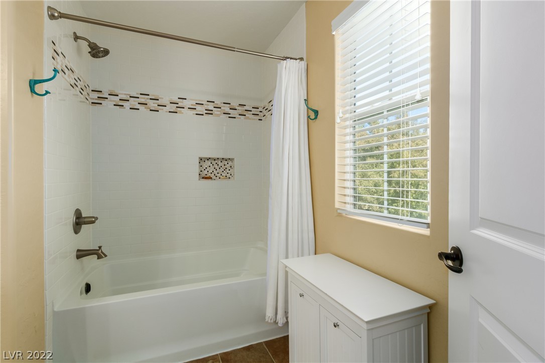 1888 Via Firenze Henderson, NV 89044 - Photo 21 of 34