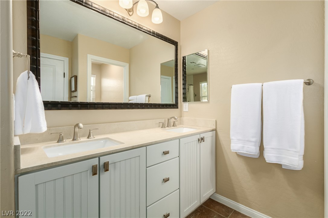 1888 Via Firenze Henderson, NV 89044 - Photo 22 of 34