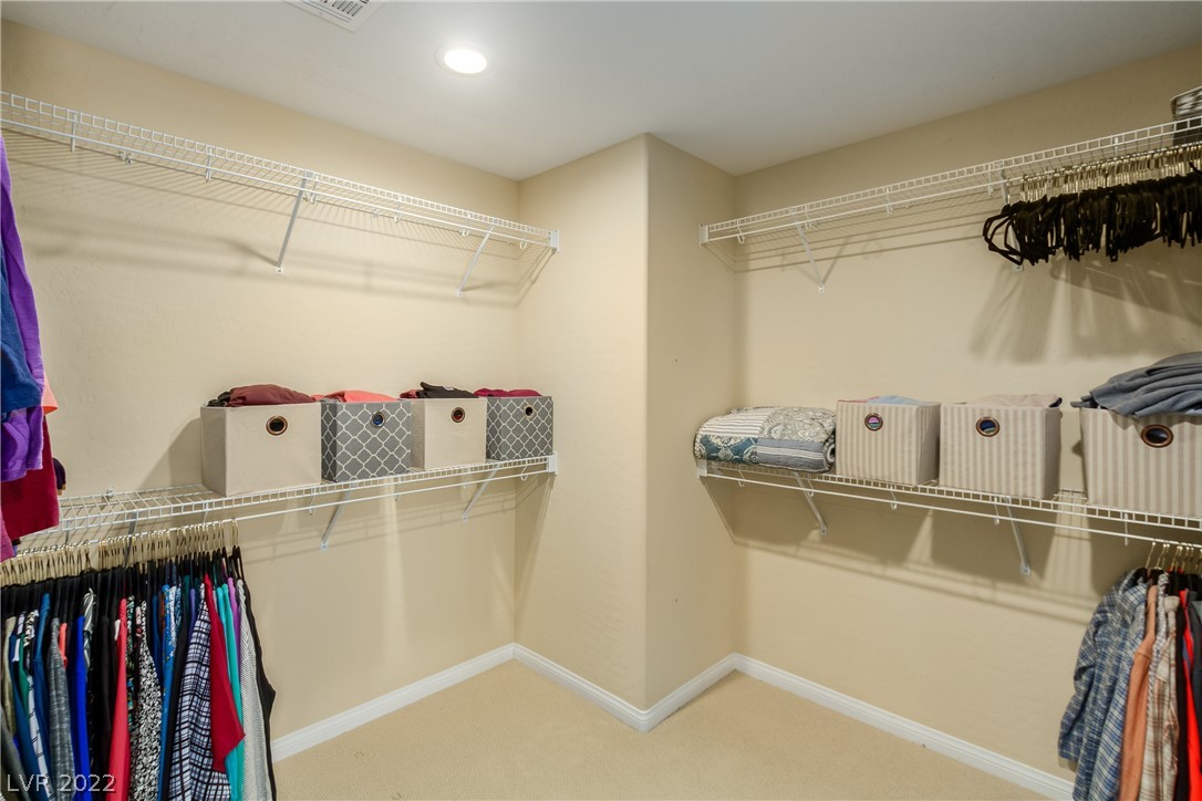 1888 Via Firenze Henderson, NV 89044 - Photo 23 of 34