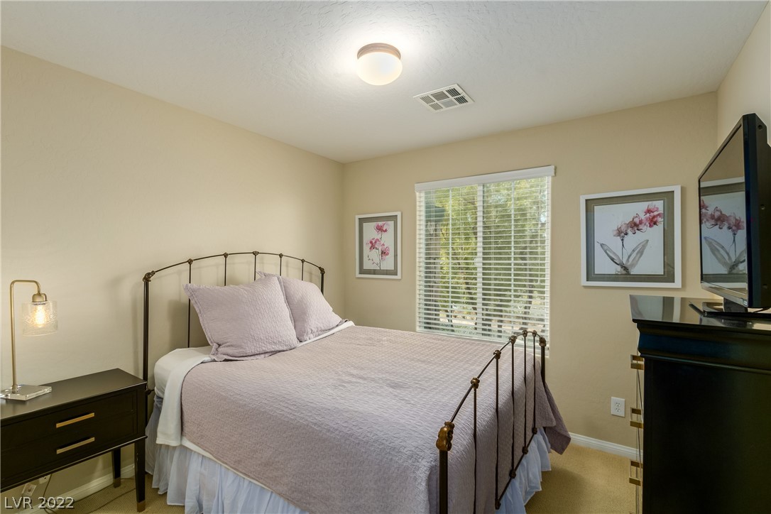 1888 Via Firenze Henderson, NV 89044 - Photo 24 of 34