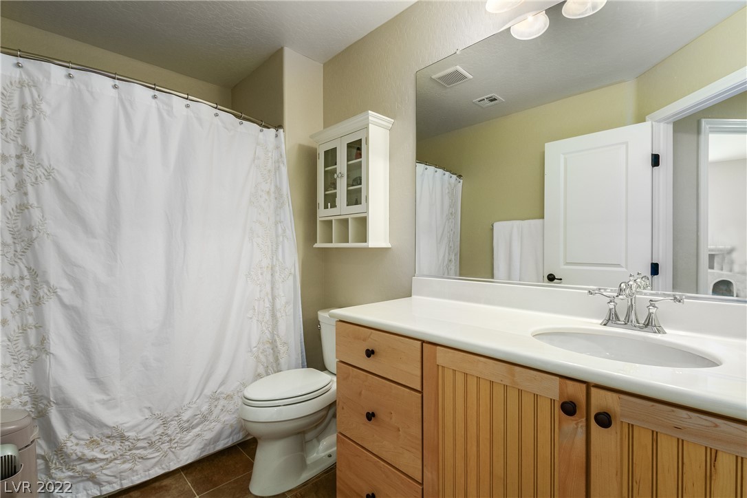 1888 Via Firenze Henderson, NV 89044 - Photo 25 of 34