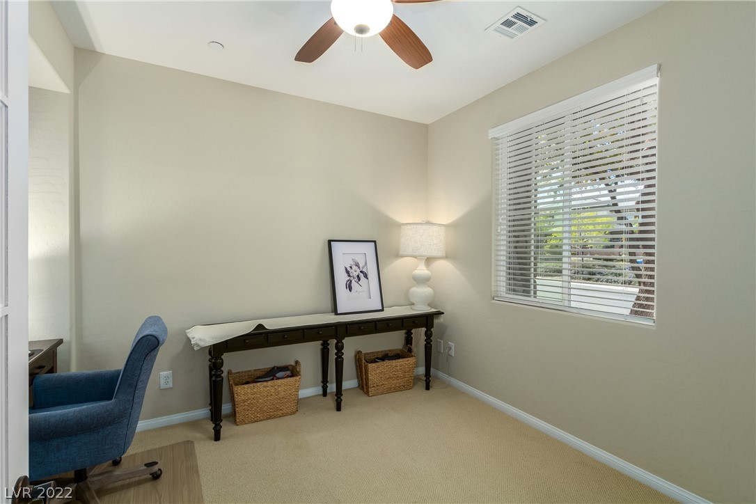 1888 Via Firenze Henderson, NV 89044 - Photo 26 of 34