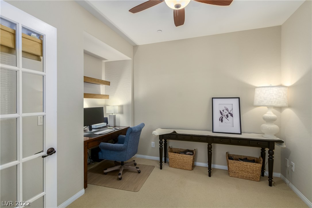 1888 Via Firenze Henderson, NV 89044 - Photo 27 of 34
