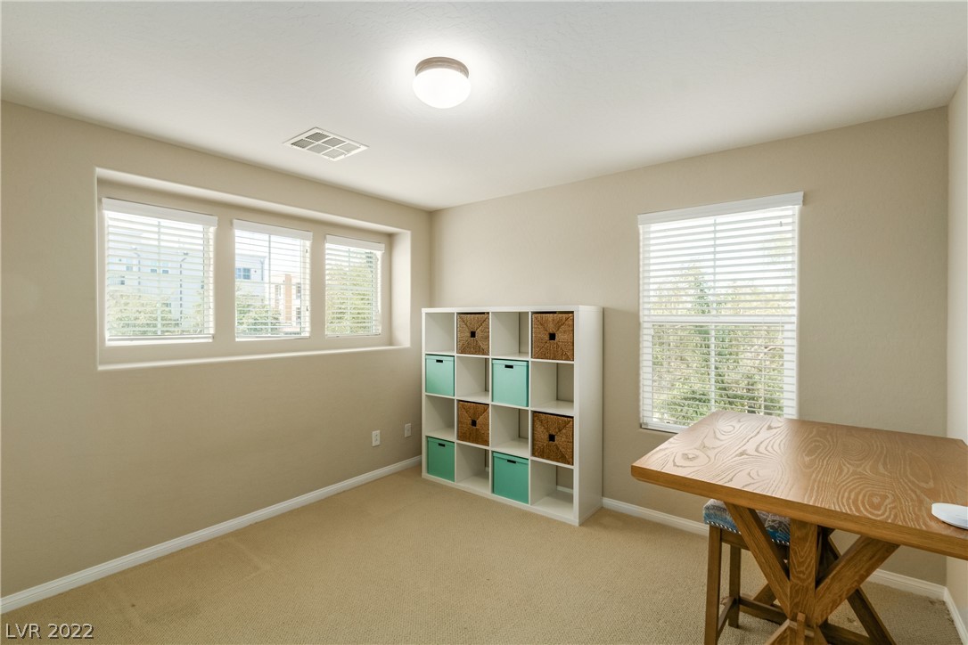 1888 Via Firenze Henderson, NV 89044 - Photo 28 of 34