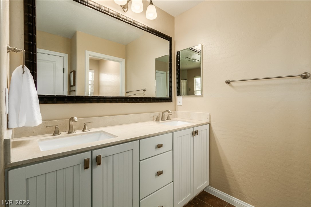 1888 Via Firenze Henderson, NV 89044 - Photo 29 of 34