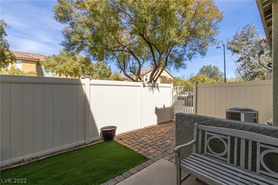 1888 Via Firenze Henderson, NV 89044 - Photo 31 of 34