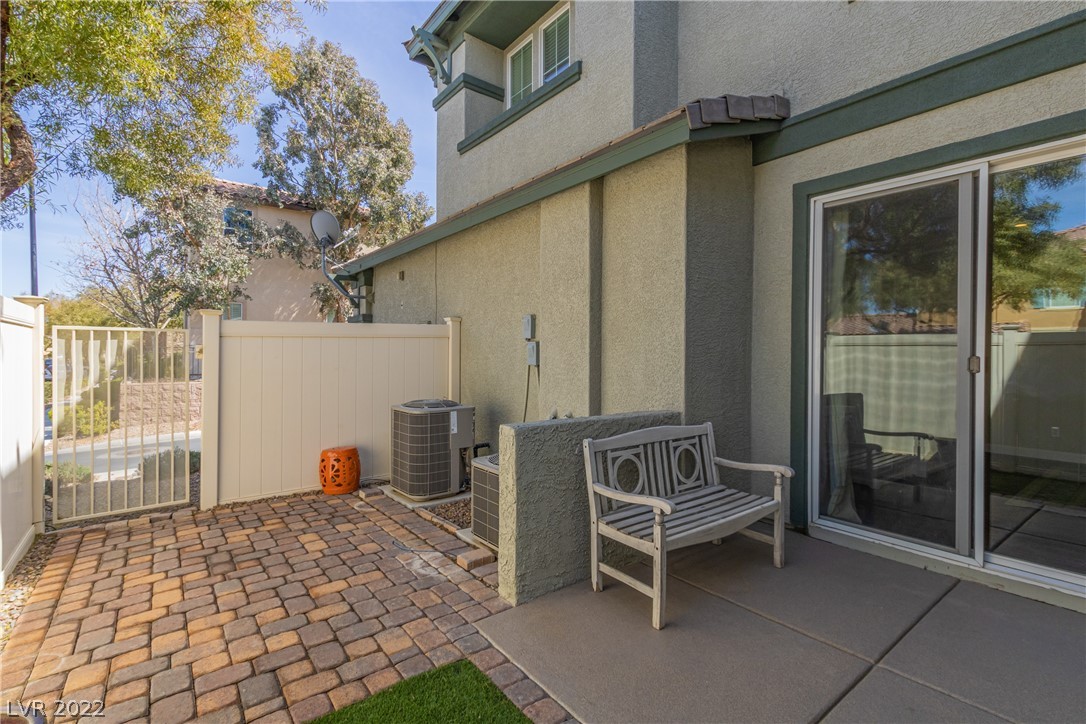 1888 Via Firenze Henderson, NV 89044 - Photo 32 of 34