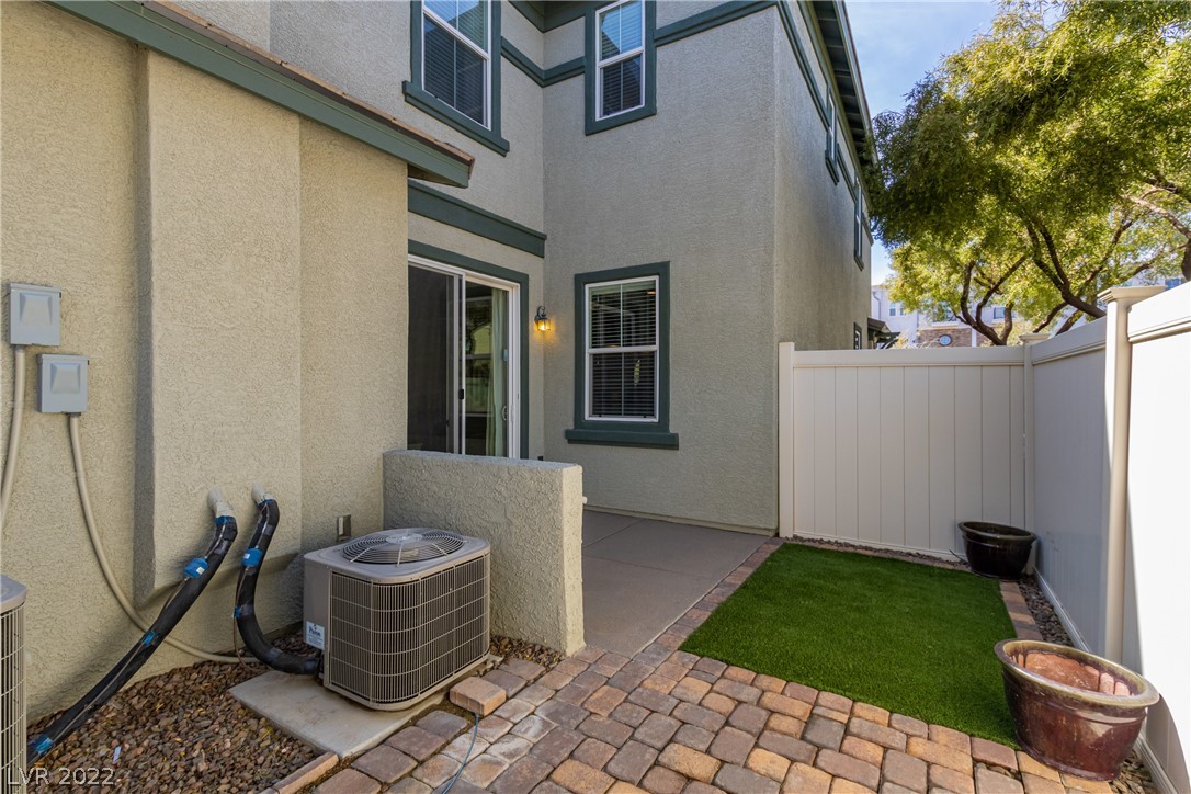 1888 Via Firenze Henderson, NV 89044 - Photo 33 of 34