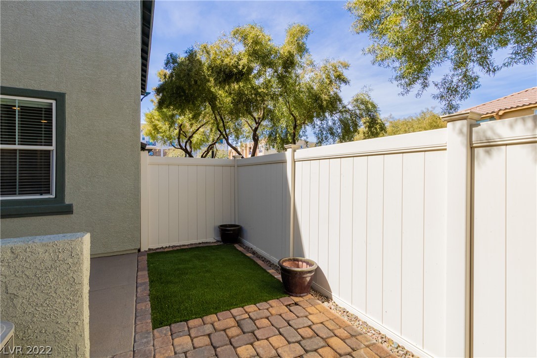 1888 Via Firenze Henderson, NV 89044 - Photo 34 of 34