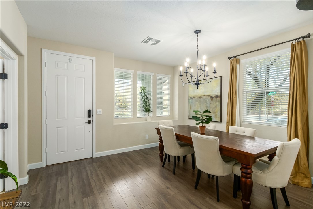 1888 Via Firenze Henderson, NV 89044 - Photo 4 of 34