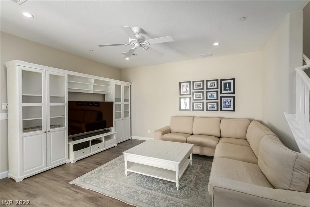 1888 Via Firenze Henderson, NV 89044 - Photo 6 of 34